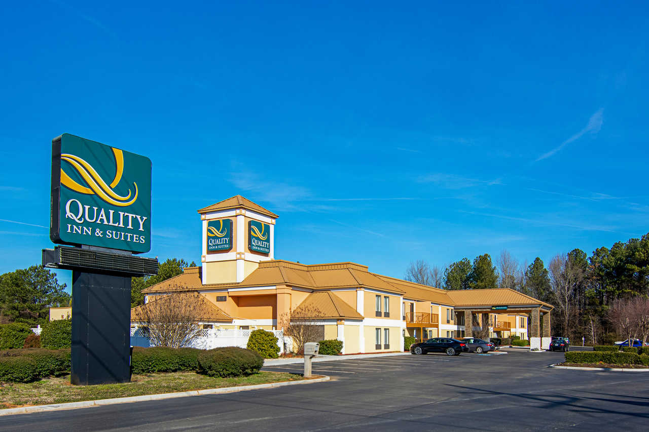 Quality-inn-richburg-sc-hotel