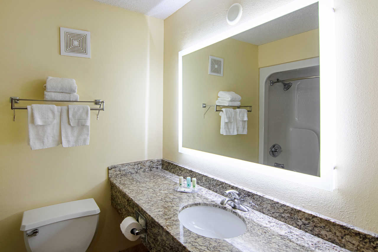 guest-bathroom